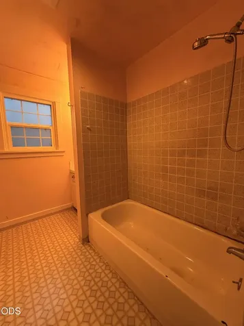 718 Roseway Drive Klamath Falls OR 97601