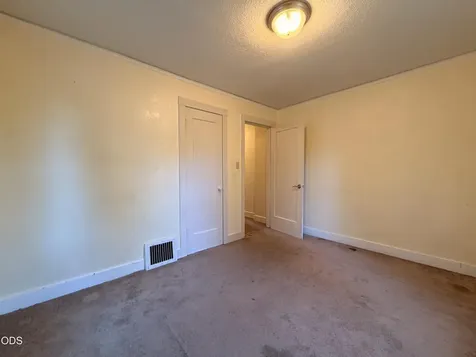 718 Roseway Drive Klamath Falls OR 97601