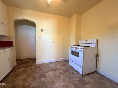 718 Roseway Drive Klamath Falls OR 97601