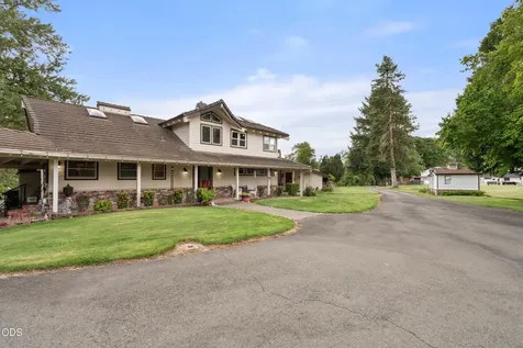 5061 Lower River Road Grants Pass OR 97526