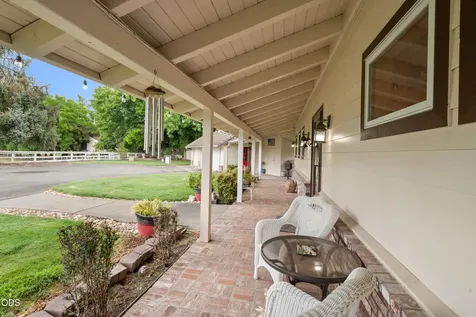 5061 Lower River Road Grants Pass OR 97526