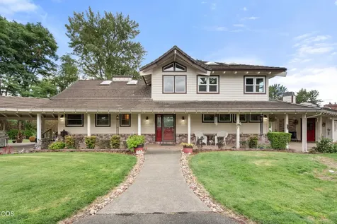 5061 Lower River Road Grants Pass OR 97526