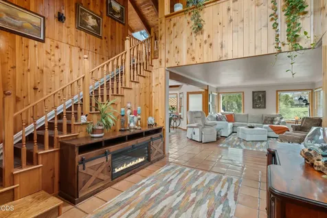 5061 Lower River Road Grants Pass OR 97526