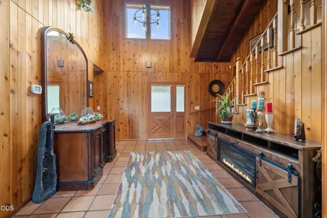 5061 Lower River Road Grants Pass OR 97526