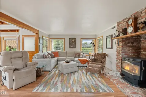5061 Lower River Road Grants Pass OR 97526
