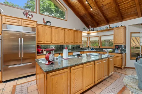 5061 Lower River Road Grants Pass OR 97526