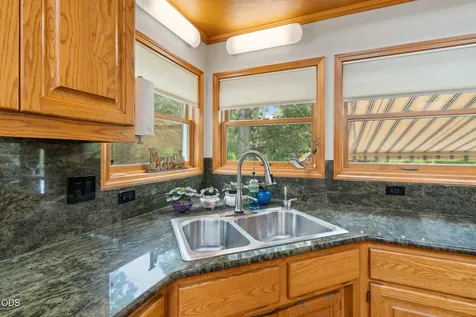 5061 Lower River Road Grants Pass OR 97526