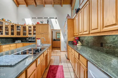 5061 Lower River Road Grants Pass OR 97526