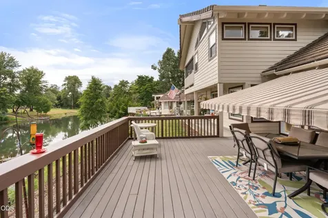 5061 Lower River Road Grants Pass OR 97526