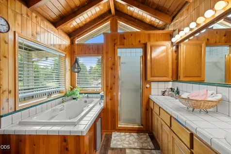 5061 Lower River Road Grants Pass OR 97526
