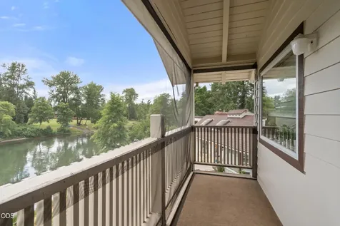 5061 Lower River Road Grants Pass OR 97526