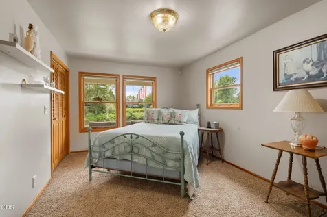 5061 Lower River Road Grants Pass OR 97526