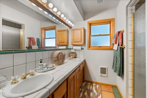 5061 Lower River Road Grants Pass OR 97526