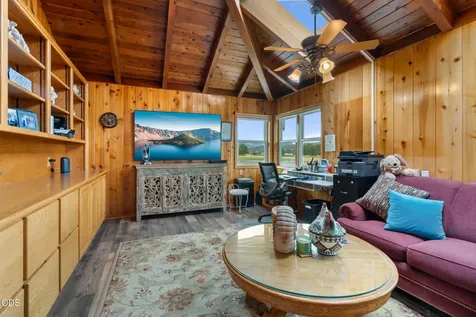 5061 Lower River Road Grants Pass OR 97526
