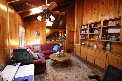 5061 Lower River Road Grants Pass OR 97526
