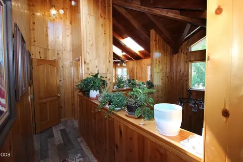5061 Lower River Road Grants Pass OR 97526
