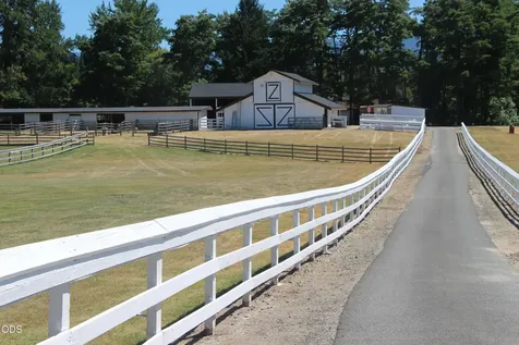 5061 Lower River Road Grants Pass OR 97526