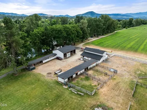 5061 Lower River Road Grants Pass OR 97526