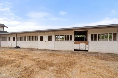 5061 Lower River Road Grants Pass OR 97526