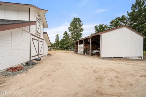 5061 Lower River Road Grants Pass OR 97526