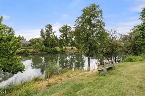 5061 Lower River Road Grants Pass OR 97526