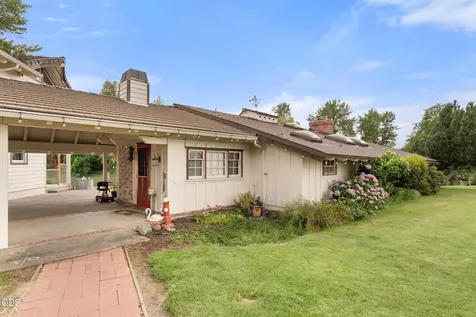 5061 Lower River Road Grants Pass OR 97526