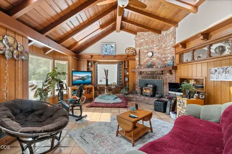 5061 Lower River Road Grants Pass OR 97526