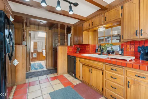 5061 Lower River Road Grants Pass OR 97526