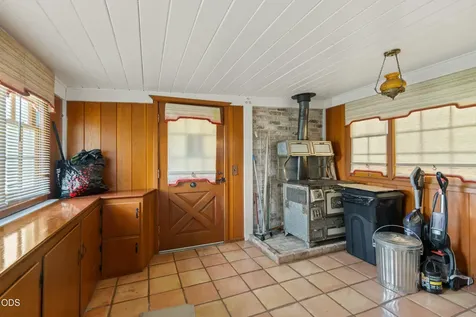 5061 Lower River Road Grants Pass OR 97526