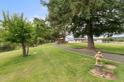 5061 Lower River Road Grants Pass OR 97526
