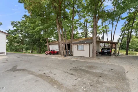 5061 Lower River Road Grants Pass OR 97526