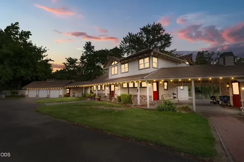 5061 Lower River Road Grants Pass OR 97526
