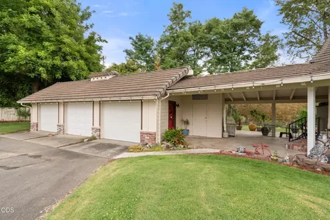 5061 Lower River Road Grants Pass OR 97526