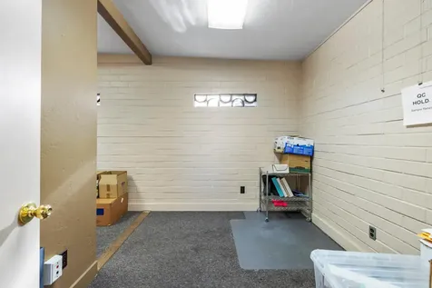 3735 Washburn Way Klamath Falls OR 97603