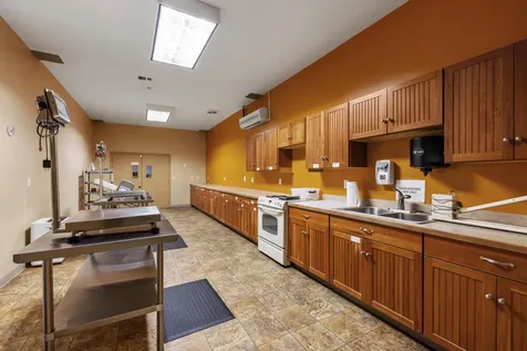 3735 Washburn Way Klamath Falls OR 97603