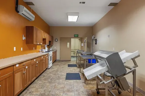 3735 Washburn Way Klamath Falls OR 97603