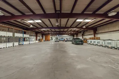 3735 Washburn Way Klamath Falls OR 97603
