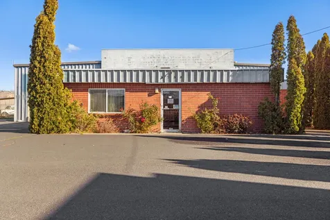 3735 Washburn Way Klamath Falls OR 97603
