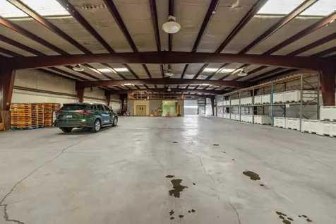 3735 Washburn Way Klamath Falls OR 97603