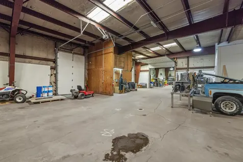 3735 Washburn Way Klamath Falls OR 97603