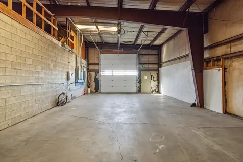 3735 Washburn Way Klamath Falls OR 97603