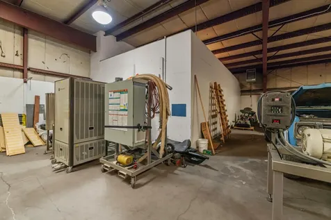 3735 Washburn Way Klamath Falls OR 97603
