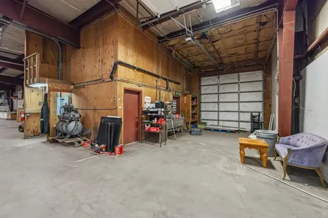 3735 Washburn Way Klamath Falls OR 97603