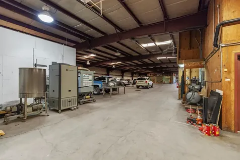 3735 Washburn Way Klamath Falls OR 97603