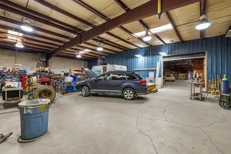 3735 Washburn Way Klamath Falls OR 97603