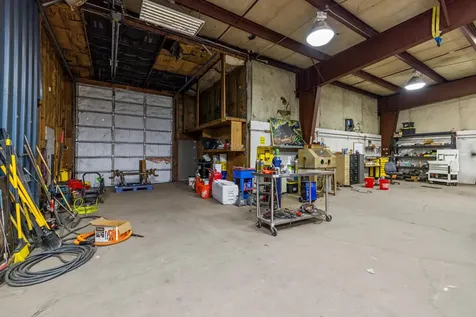 3735 Washburn Way Klamath Falls OR 97603