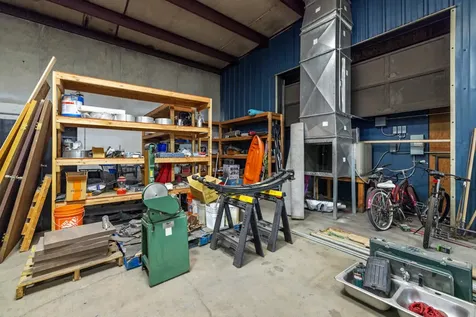 3735 Washburn Way Klamath Falls OR 97603