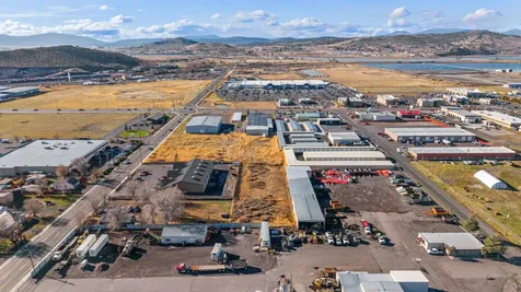 3735 Washburn Way Klamath Falls OR 97603