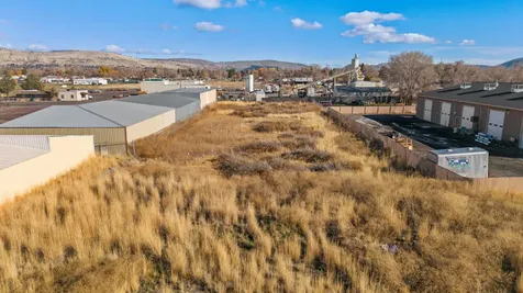 3735 Washburn Way Klamath Falls OR 97603