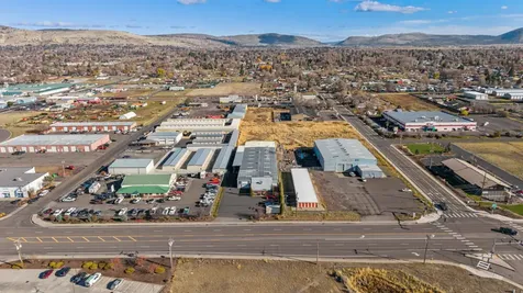 3735 Washburn Way Klamath Falls OR 97603